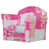 Patchwork is out of stock