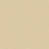 Khaki is out of stock