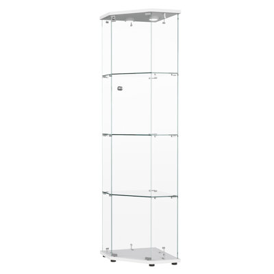 Display Cabinet