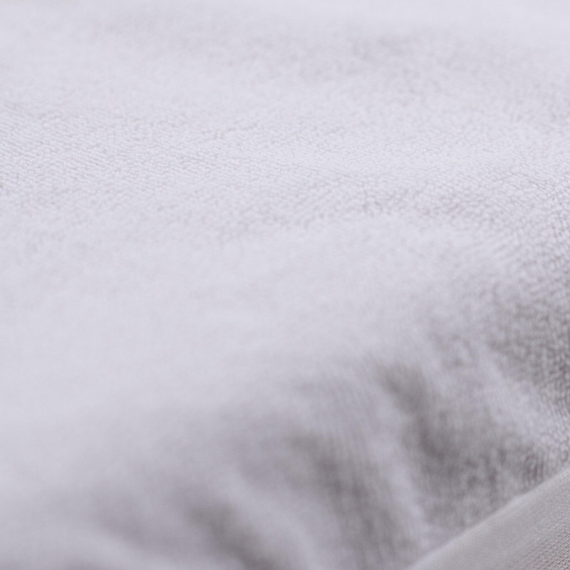 Loop Hypoallergenic Mattress Protector, Full