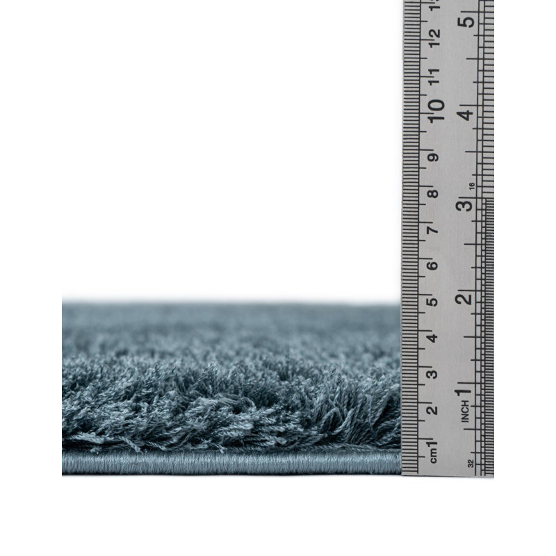Alpine Indoor Rug, Rectangle 5'1" x 8'