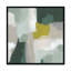 Tundra Summer III-1797711149-1797711151
