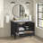 Myrrin 36'' W Single Vanity-98545654-98619343-98545657
