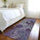Oatfield Abstract Indoor Rug