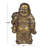 Religious & Spiritual Figurines & Sculptures-1531097292