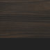 Dark Walnut