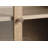 Sadia 140 Cm Wide Buffet Table