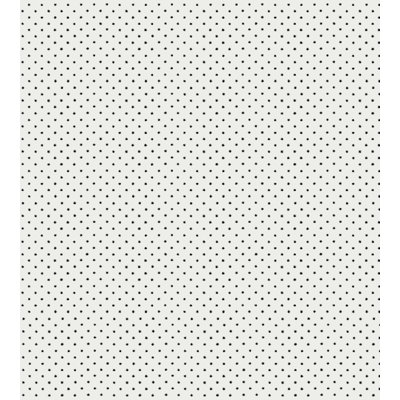 Hinson Lee Polka Dots Roll
