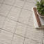 Tapis abstrait-84732815