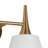 Kennesaw Dimmable Bathroom Modern Vanity Light-108711651