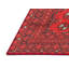 Tapis rouge à motif sud-ouest-527924444