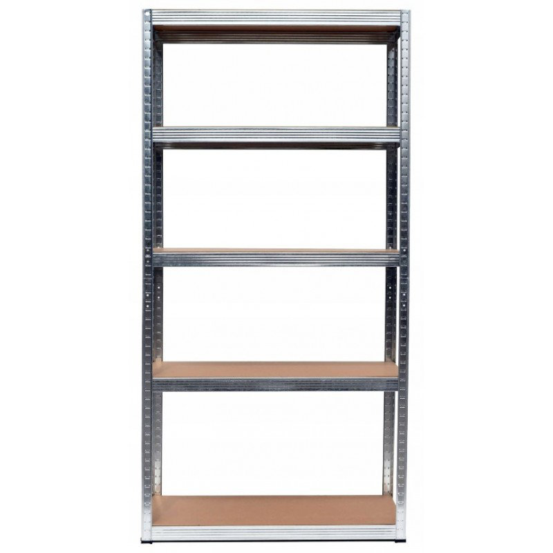 Anirudha 30cm W Storage Rack