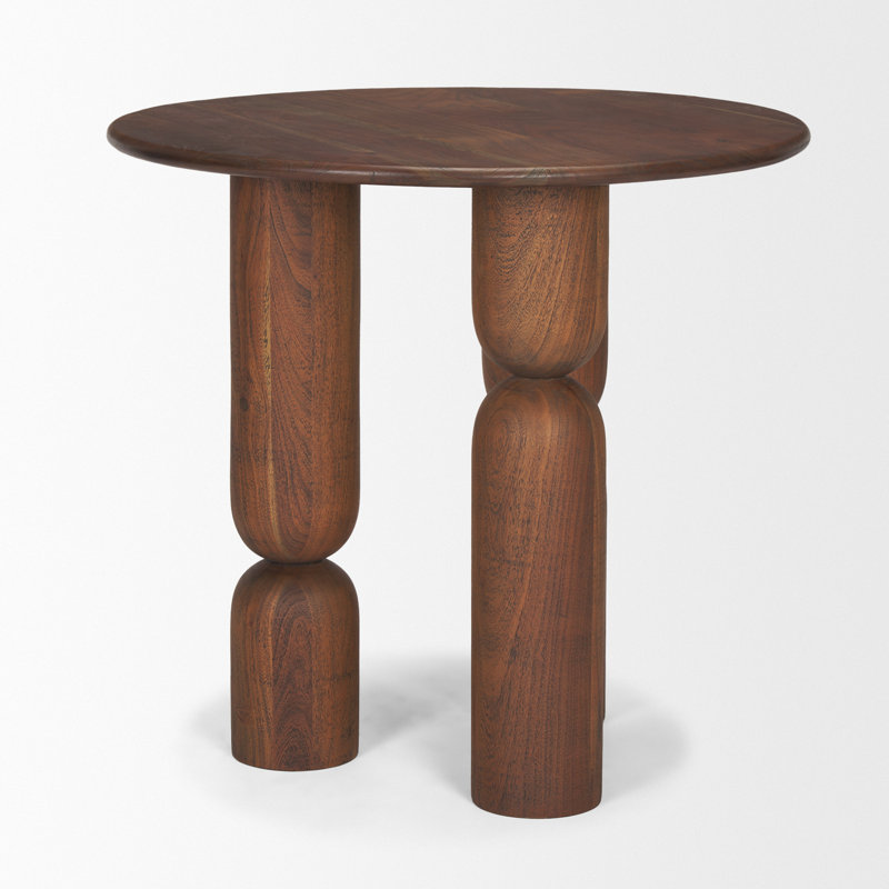 Shelese Lexi End Table
