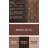 Southwestern Indoor Rug-1267070108