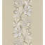 Norden Annelise Embroidery Fabric-36939690