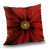Red Floral is unavailable