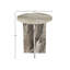 Humphrey End Table