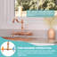 Robinet de cuisine Akicon-101091595