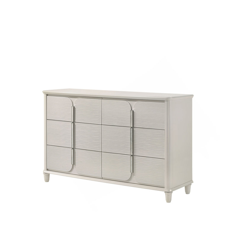 Commode Laveda