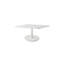 Go Outdoor Square Teak Coffee Table-70344037-70344045