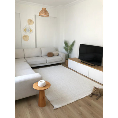 Tapis Isleta