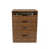 Walnut/Black
