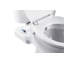 Accessoire pour bidet Bona Bidet