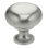 Mushroom Knob