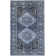 Tapis Ciro Distillery