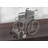 Vinyl Indoor Rug-1218989356
