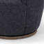 Aurora 26" Wide Swivel Armchair-215775038