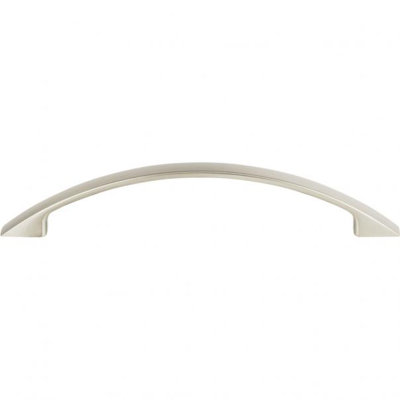 Successi 5 1/16" Center to Center Arch pull