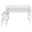 Lit mezzanine pour enfants Stephine-1869936818-1869936844