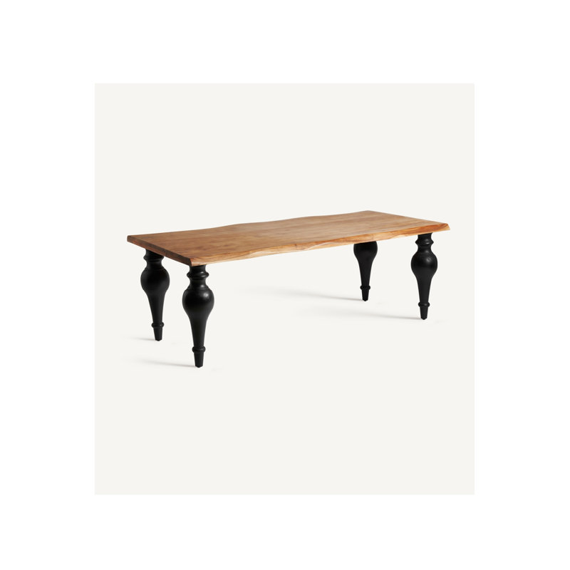 Table de salle à manger Zenica
