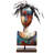 Homme People Figurines & Sculptures