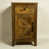 Antique Brown is out of stock