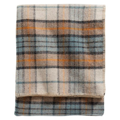 Pendleton Eco Wise Misty Ridge Blanket