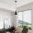 Ithel 1 - Light Pendant-107242410-107242413