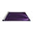 Indoor Rug-68012852