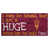 Arizona State University
