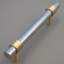 Bar / Handle Pull-963097431