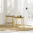 Orviston Solid Wood Counter Stool-1528743141