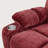 Electric Power Lift Recliner Chair-407215473