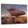 Bless international Texas Guadalupe Mountains 'Balanced Rock ...