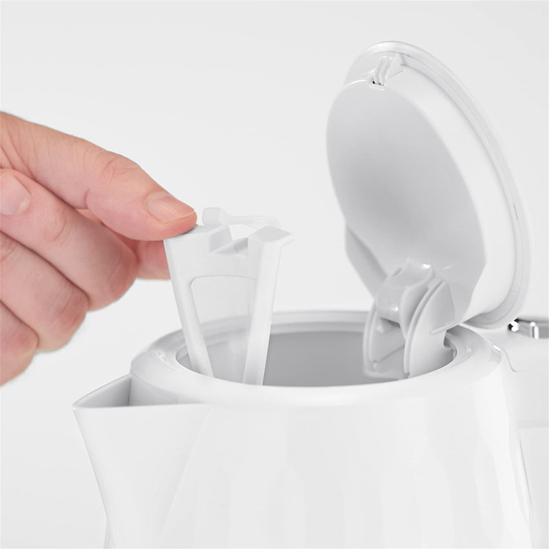 Ebern Designs 1.7L Hot Water Dispenser