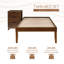 Marialana Bedroom Set-97780730