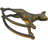 Figurine / Sculpture Decorative Object