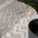 Jamesen Indoor / Outdoor Rug