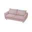 Canapé-lit avec matelas Mattlyn-2032910894