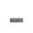 Drason Double Bathroom Vanity with Acrylic Top-1208192892